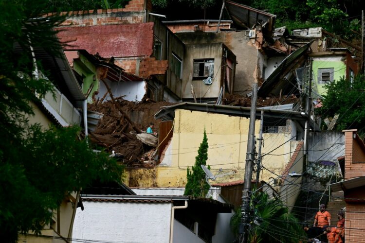 Foto: AFP