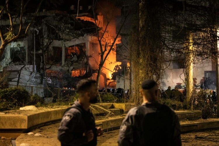 Foto: AFP
