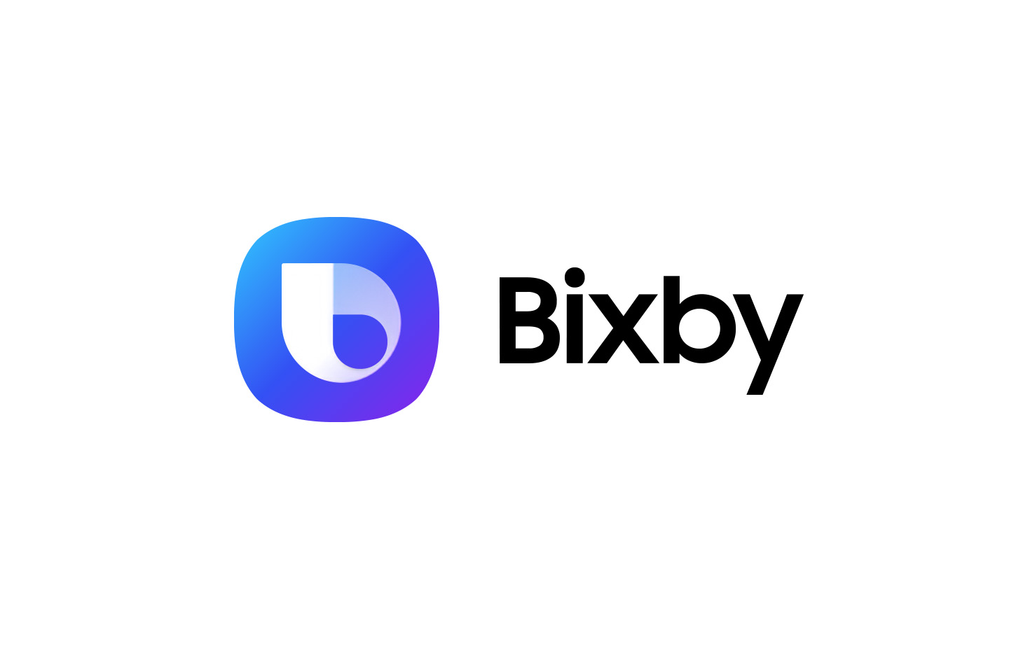 Samsung apuesta por una experiencia más intuitiva con actualización de Bixby en One UI 8.5