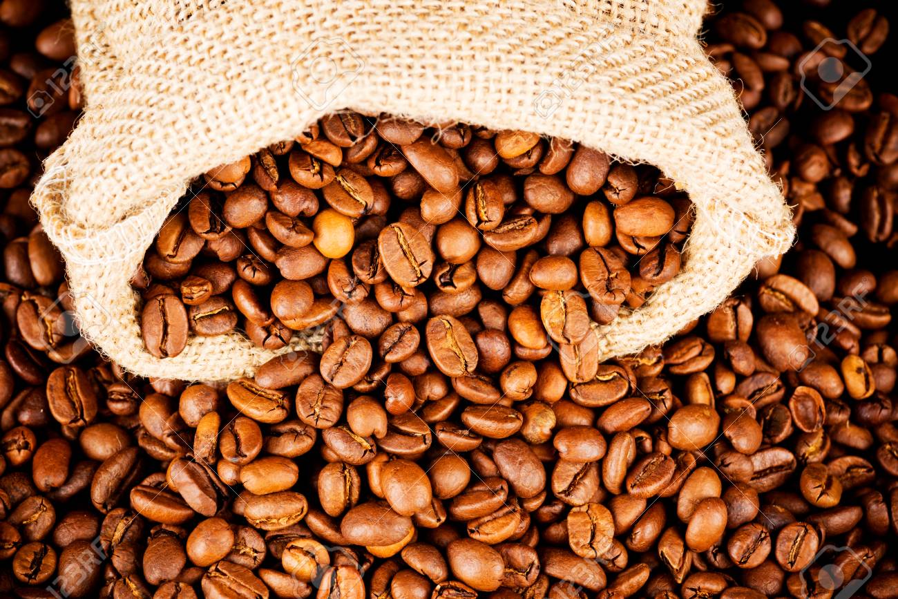 Las exportaciones de café crecieron 260.5 % en enero de 2026