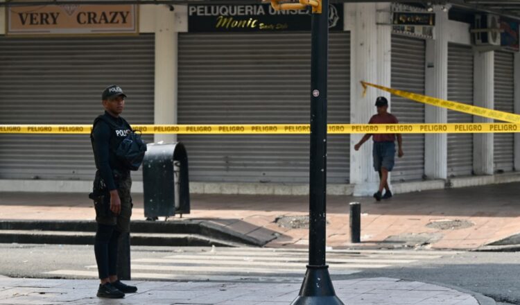 Foto: AFP
