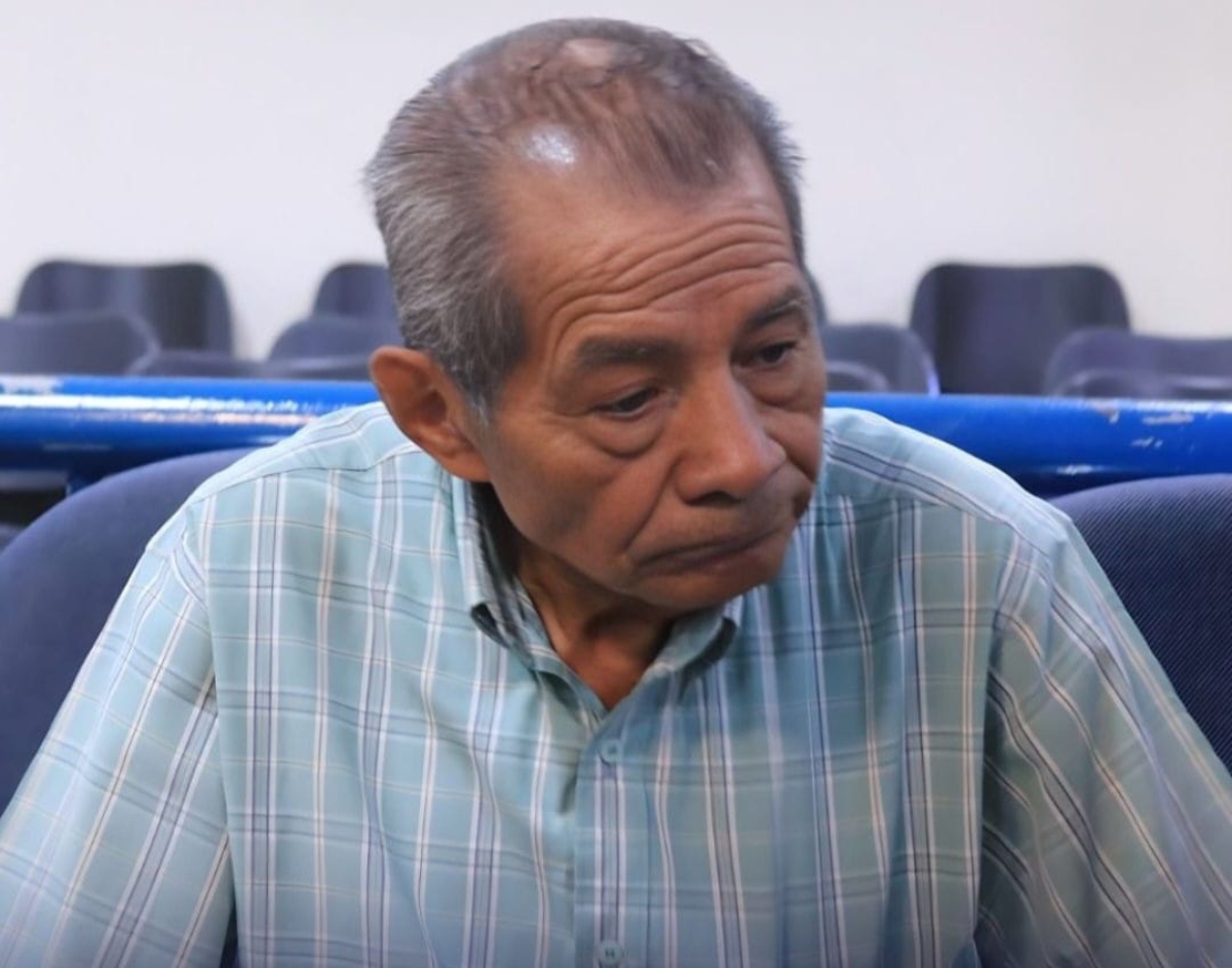 Exalcalde de Rosario de Mora utilizó fondos públicos para pagar dietas