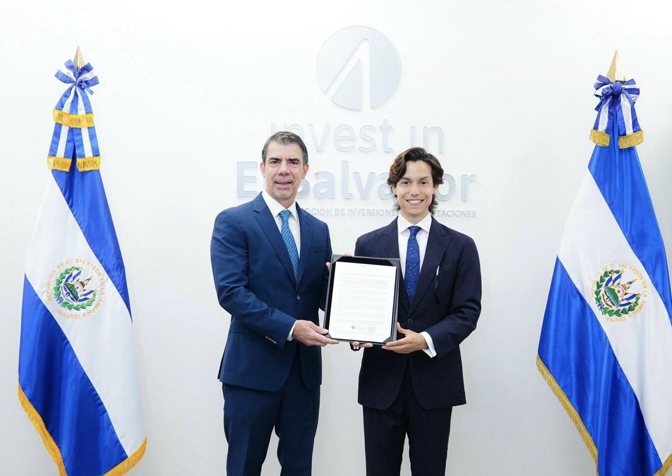 Invest aprueba primera precalificación de expansión por $34 millones a DIANA 