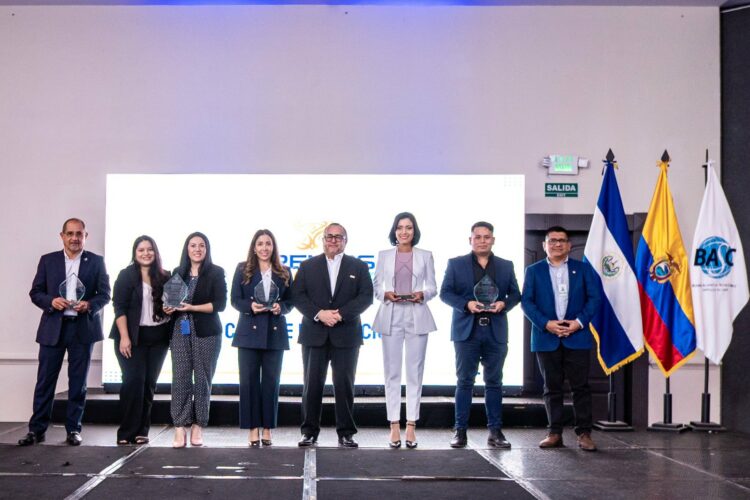 Foto: Diario El Salvador