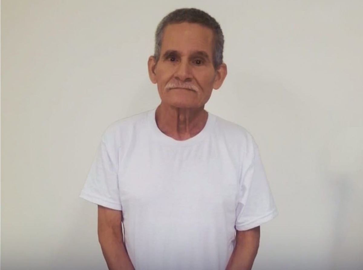 Hombre es enviado a penal de Mariona por intento de homicidio