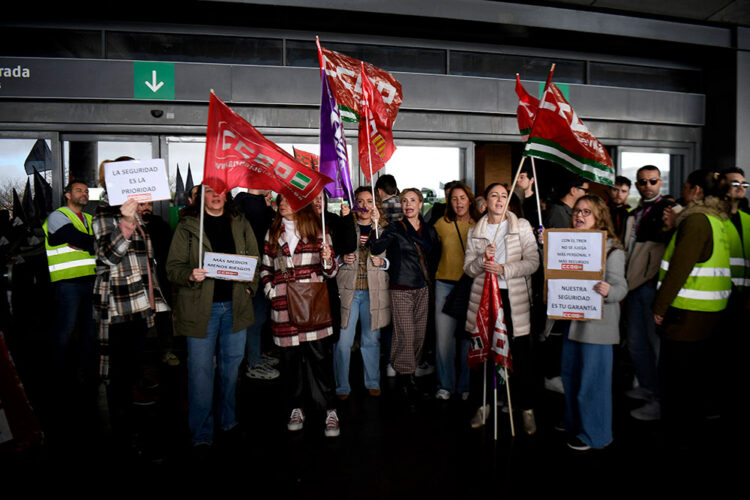 Foto: AFP