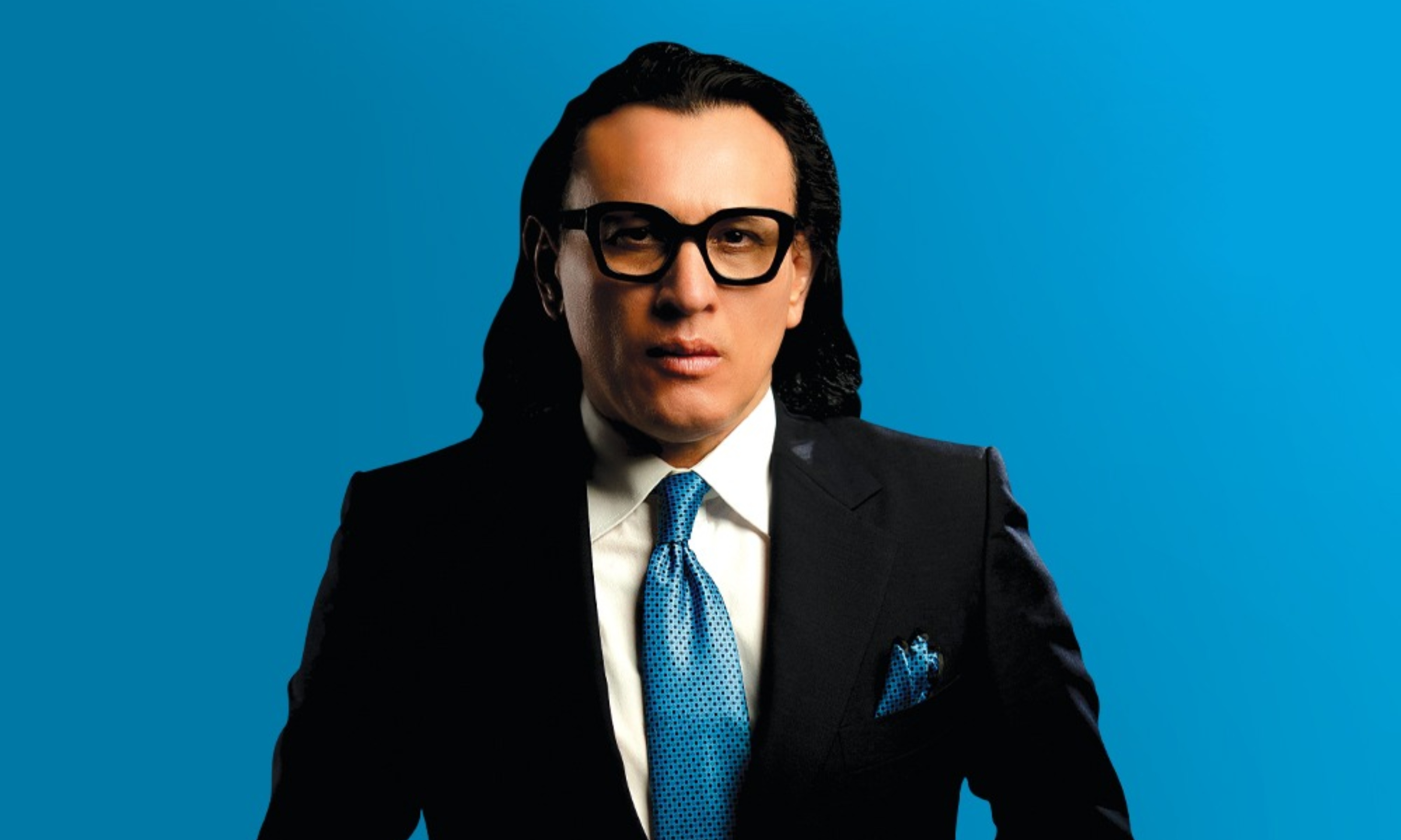 Dejando atrás la uci