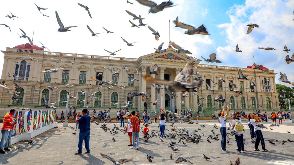 País promedia 0.19 homicidios por día este 2026