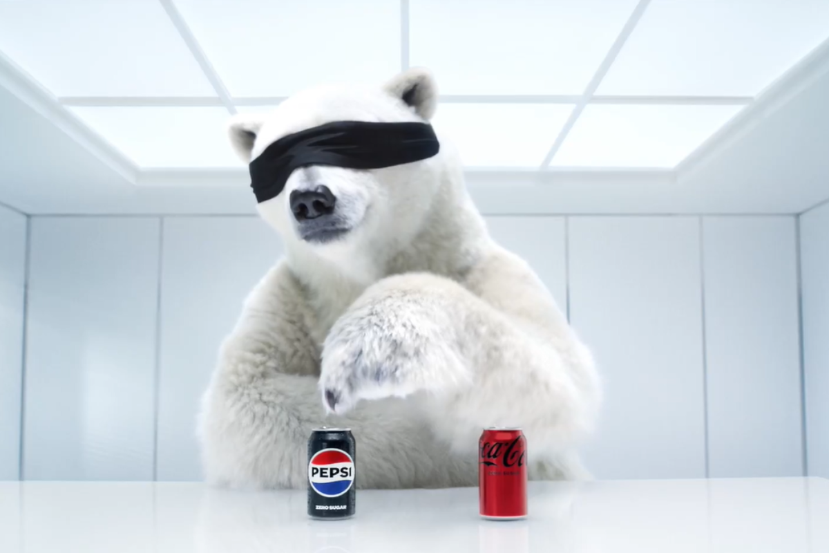 Top 10 anuncios del Super Bowl LX: celebridades, humor y batalla de marcas