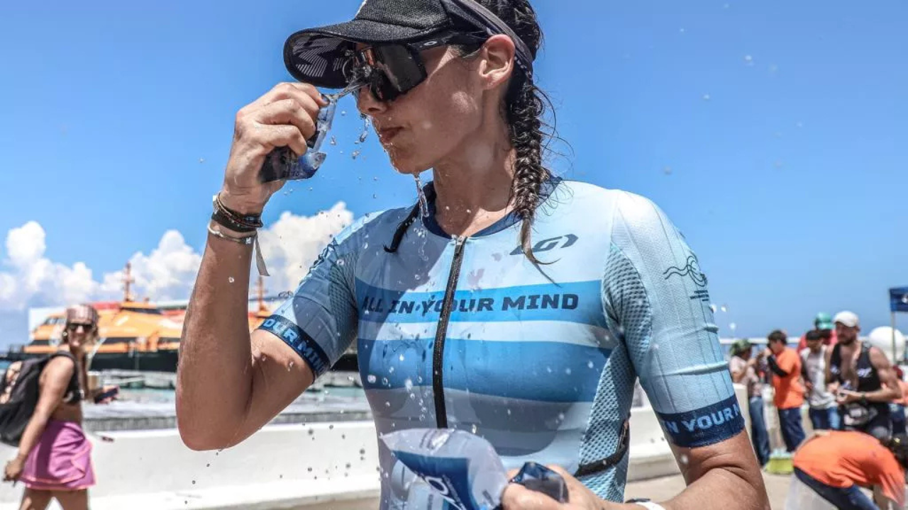 «Seguimos fortaleciendo el turismo y la economía», Ministra de Turismo, Morena Valdez