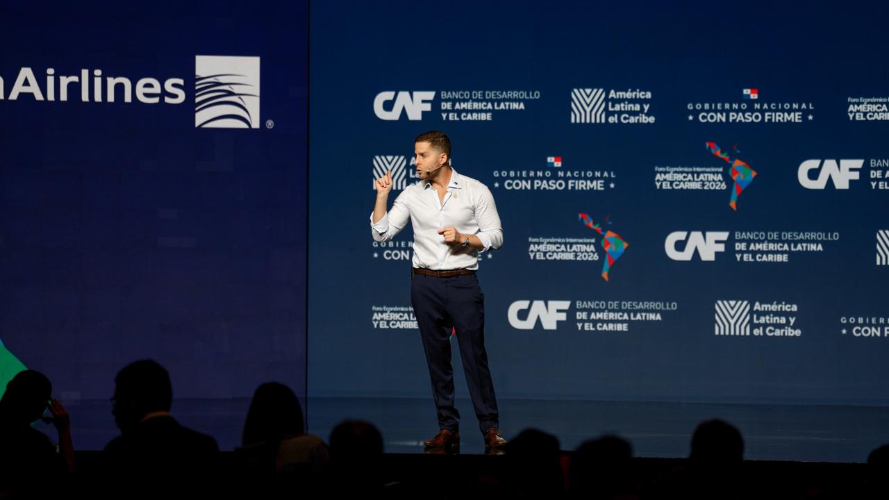 Alcaldía de Panamá se inspira en El Salvador para avanzar en políticas bitcoin