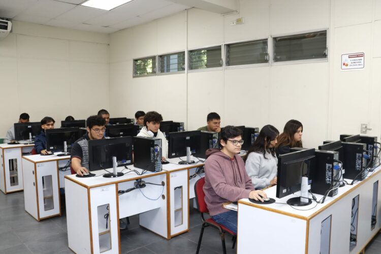 Foto: Diario El Salvador