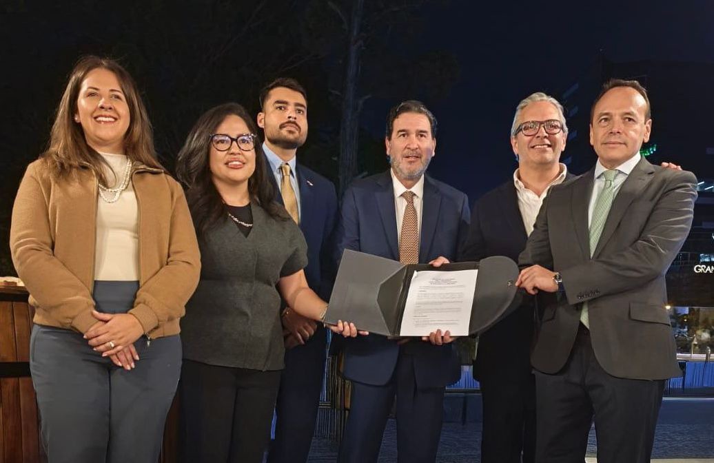 Crean la Alianza Regional de Energías Renovables de Centroamérica y el Caribe