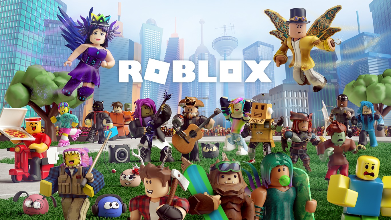 Australia advierte a Roblox sobre explotación infantil en la plataforma