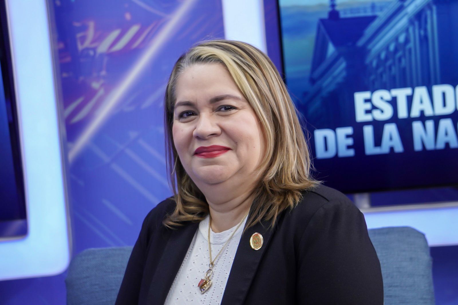 Koica El Salvador financiará proyecto en la UES para innovación y emprendimiento