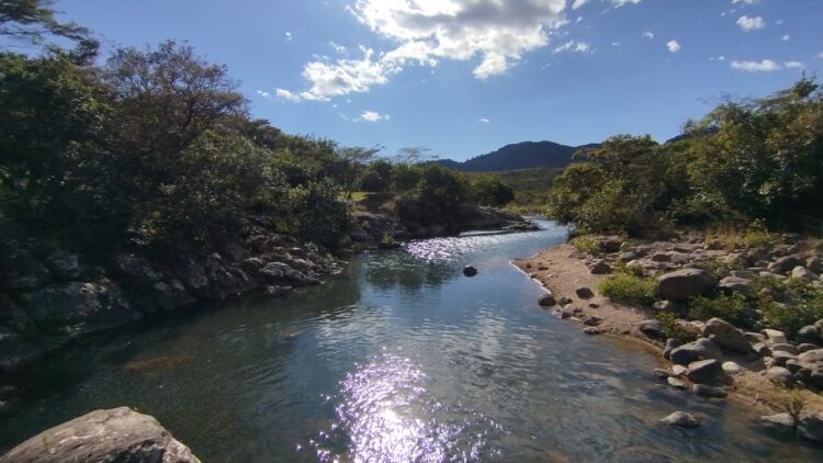 Fotos: Juan Carlos Díaz