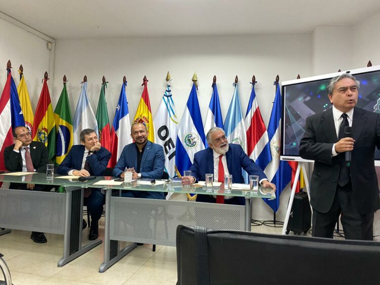 Foto: Diario El Salvador