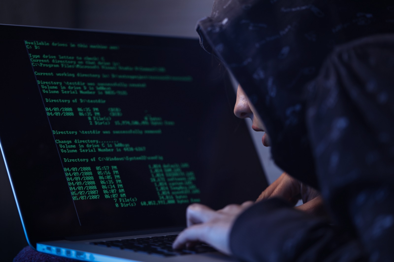 Un hacker se hospedaba en hoteles de lujo de España por un céntimo de euro la noche