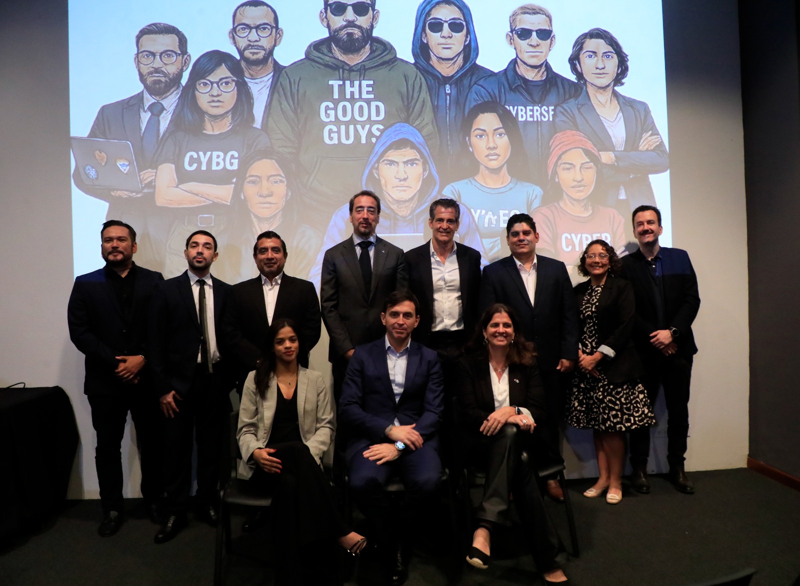 Gestora de Fondos Banagrícola alcanzó los $200 millones bajo administración 
