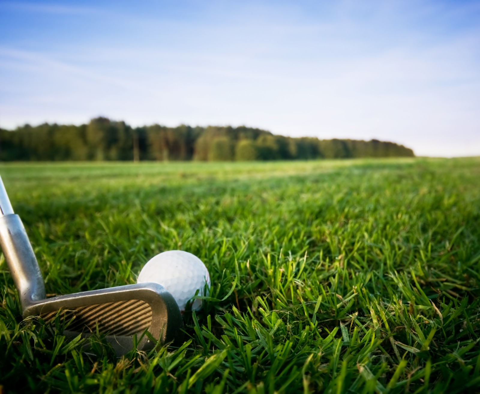 Shriners El Salvador impulsa torneo de golf 2026 en favor de la niñez