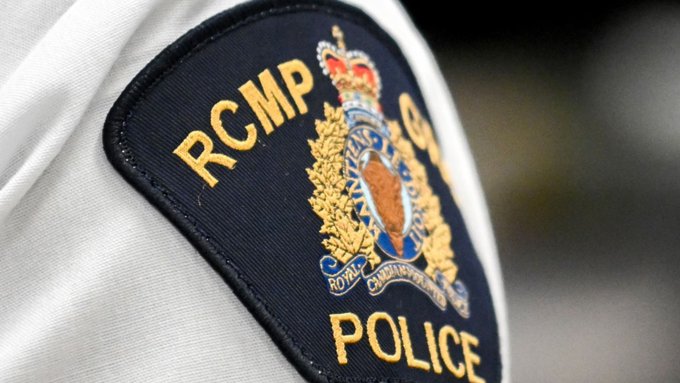 Nueve muertos por tiroteo en una escuela y en sus alrededores en Canadá