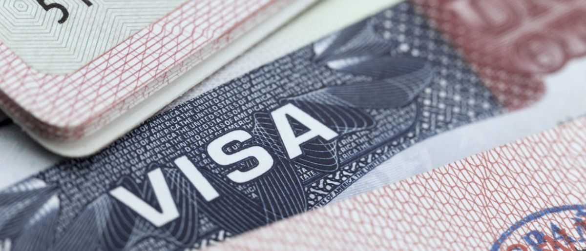 EE. UU. retira visas a tres funcionarios chilenos por «socavar la seguridad regional»