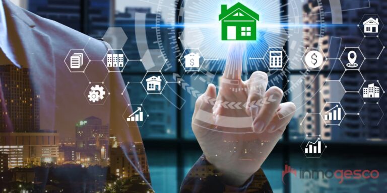 Tokenización de Equity: La revolución financiera que democratiza el capital para las PYMES salvadoreñas