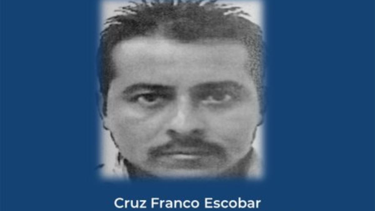 Delincuente es condenado a 20 años por agredir a niña en La Libertad