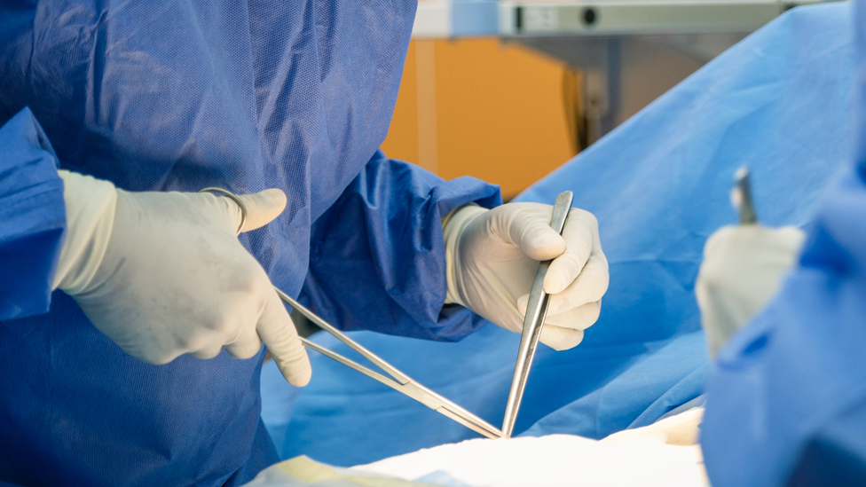 China tiene más de 7,3 millones de donadores voluntarios de órganos