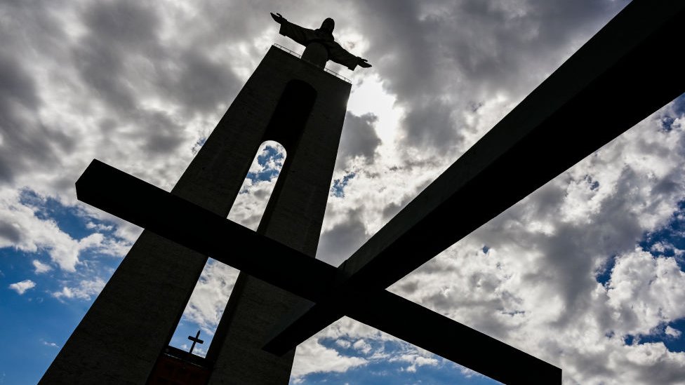 La Iglesia católica portuguesa indemniza a 57 víctimas de abusos sexuales