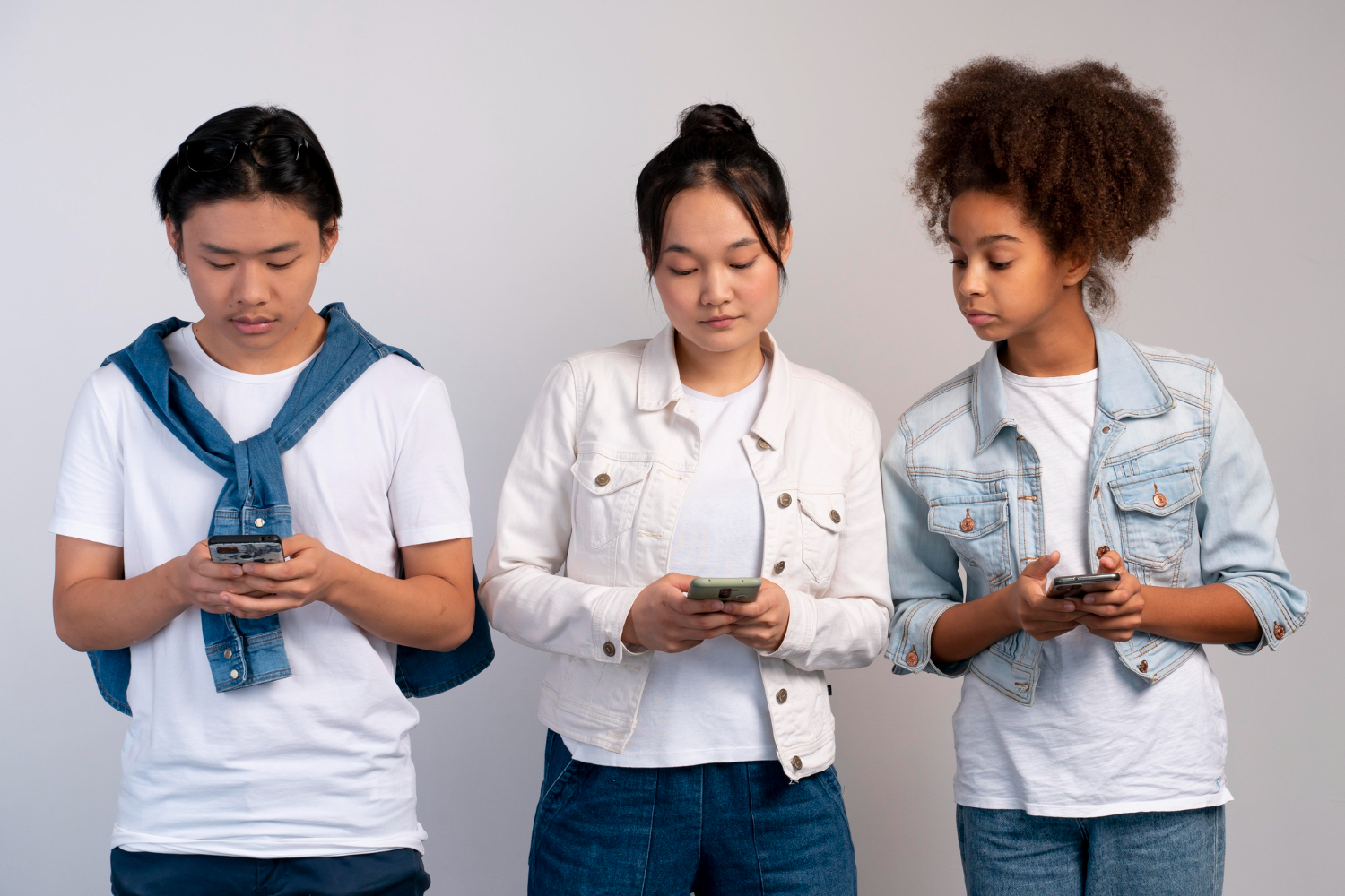 Indonesia prohibirá el acceso a las redes sociales a los menores de 16 años