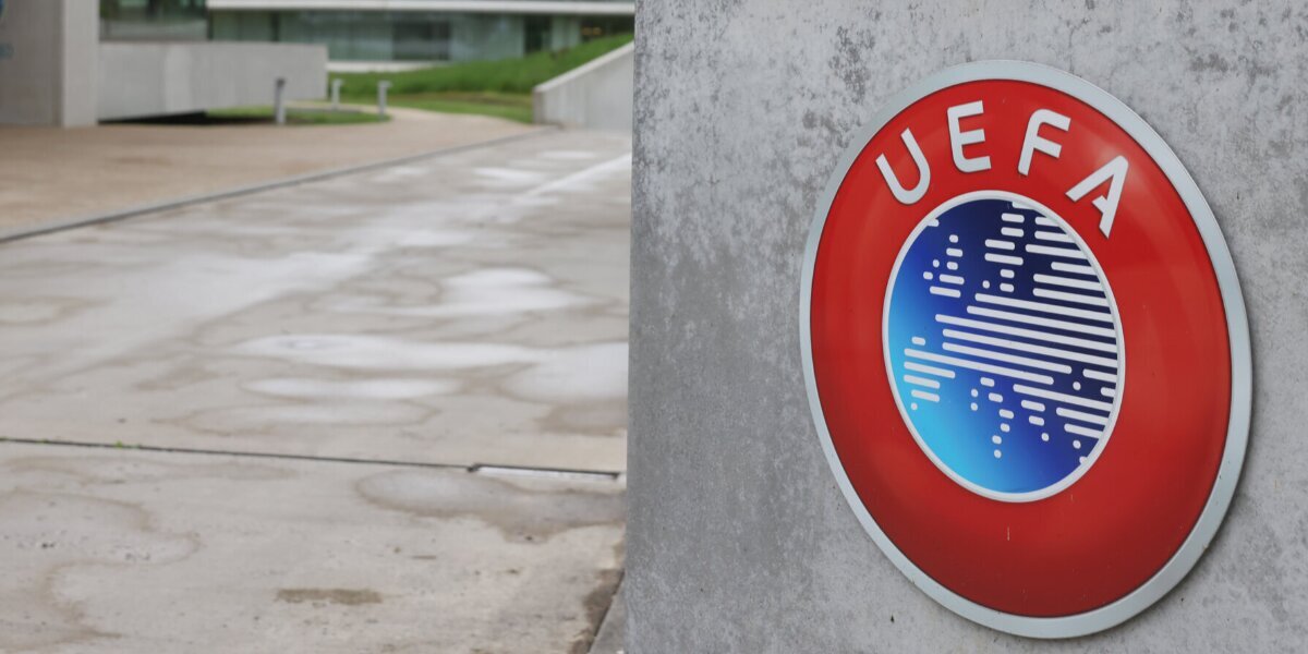 La UEFA anuncia la cancelación de la Finalissima entre Argentina y España