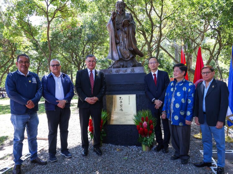 Foto: Diario El Salvador