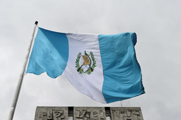 Foto: Archivo AFP