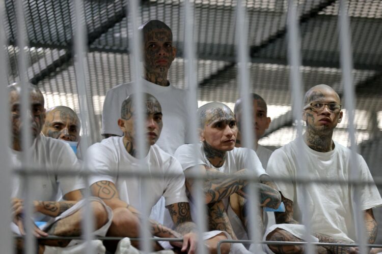 Foto: AFP