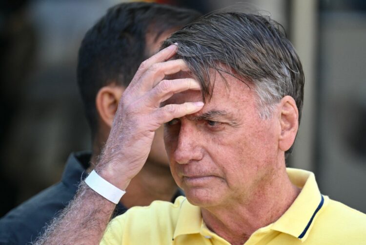 AFP