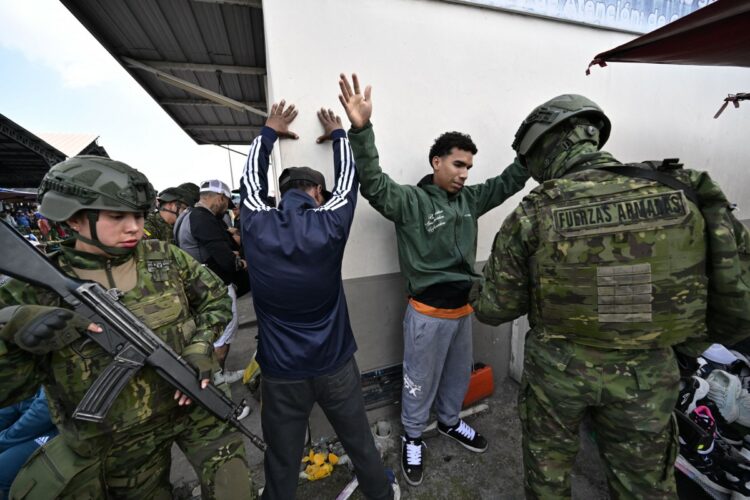 AFP