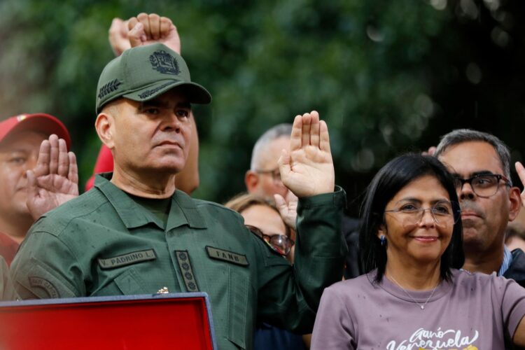 AFP