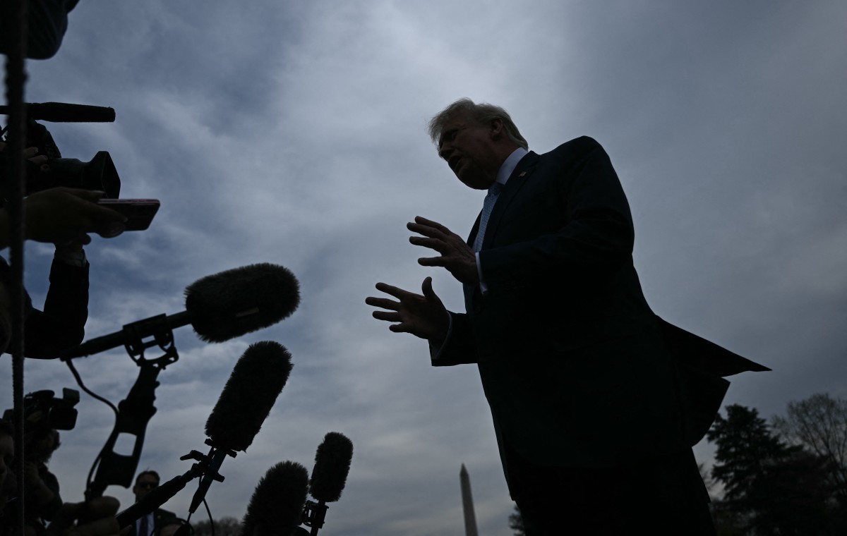 El Pentágono endurece las restricciones a la prensa tras una sentencia judicial