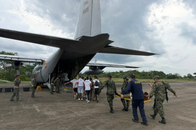 Foto: AFP