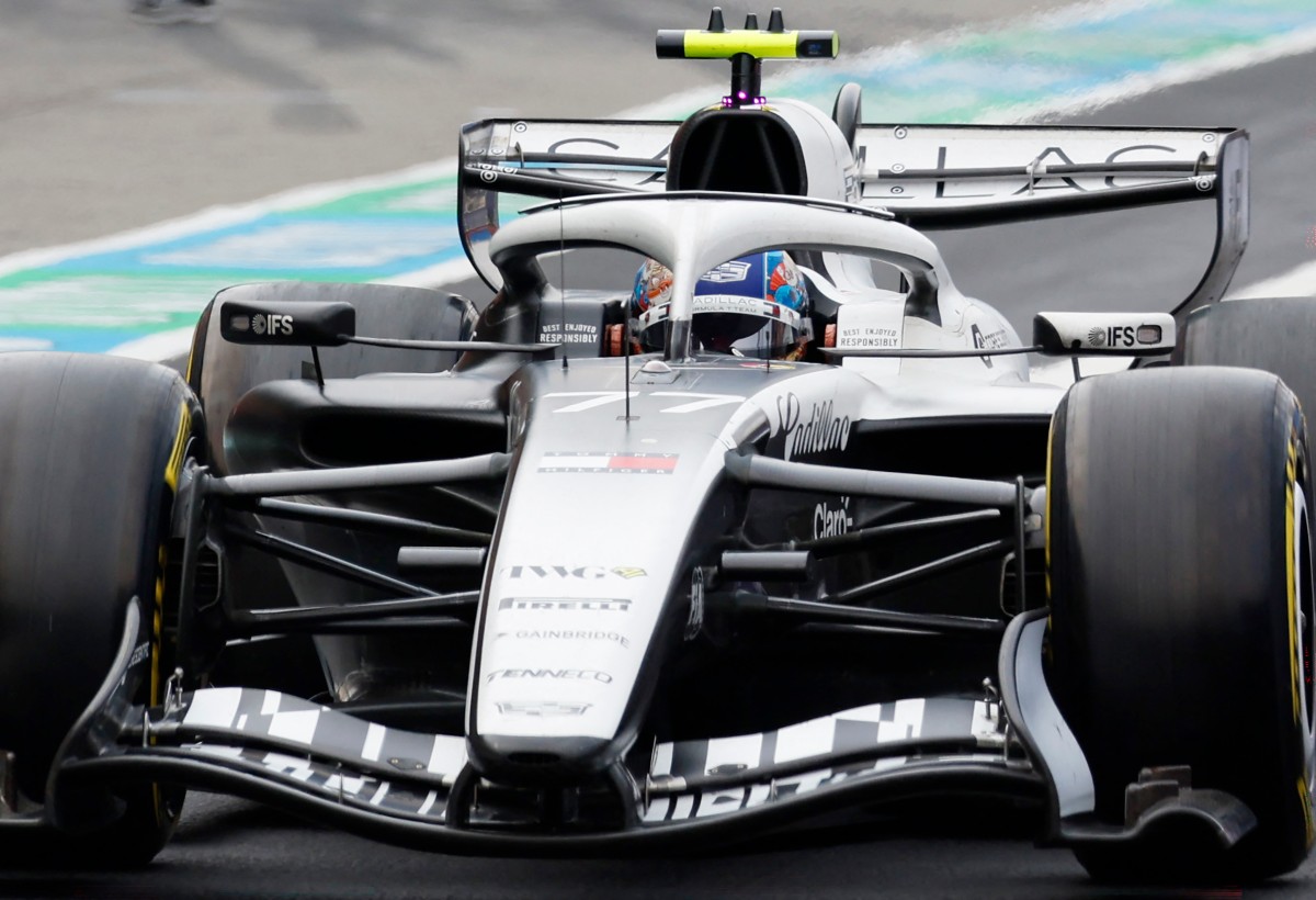 Pilotos de F1 reclaman cambios de seguridad tras accidente de Bearman