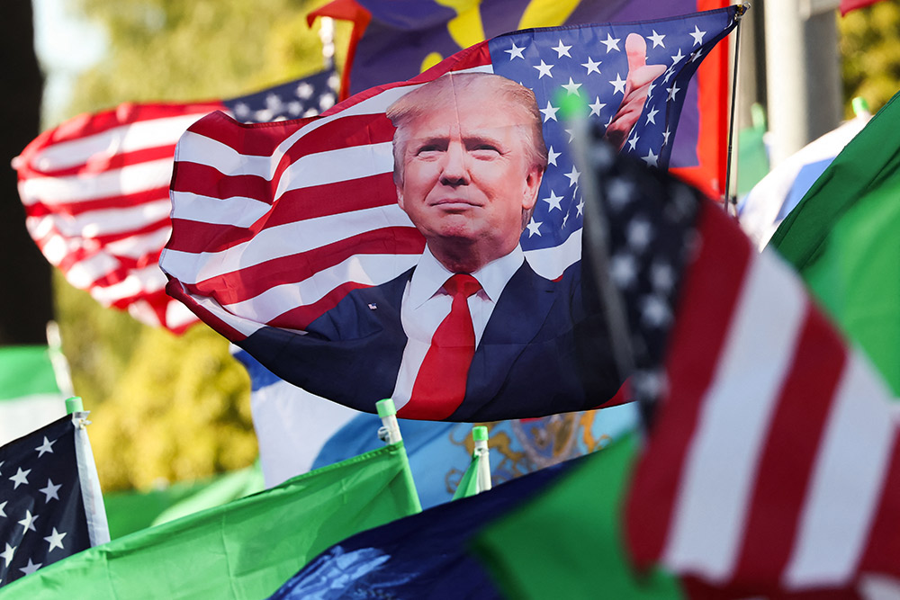 De «crímenes contra la humanidad» acusa ONU a Rusia