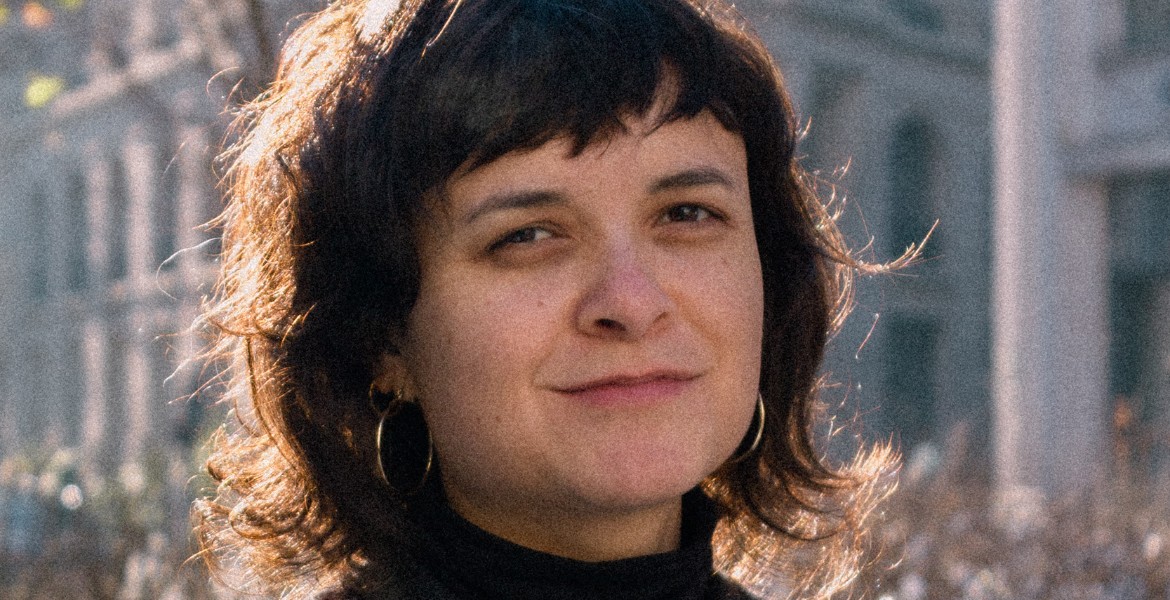 La mexicana «Chicas tristes» pone a prueba la amistad femenina ante la violencia sexual