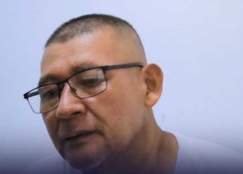 Condenan a seis años de cárcel a traficante de personas
