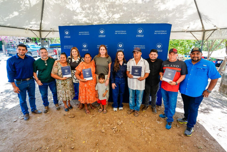 Fotos/ Diario El Salvador