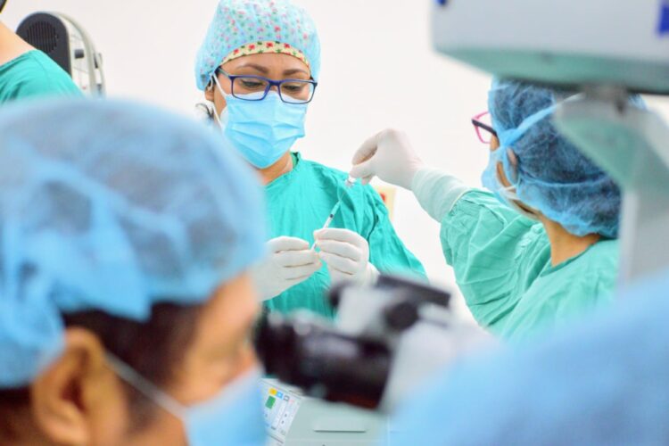 Foto: X / Diario El Salvador