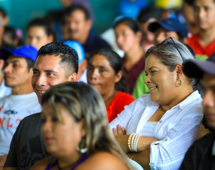 Foto: X / Diario El Salvador