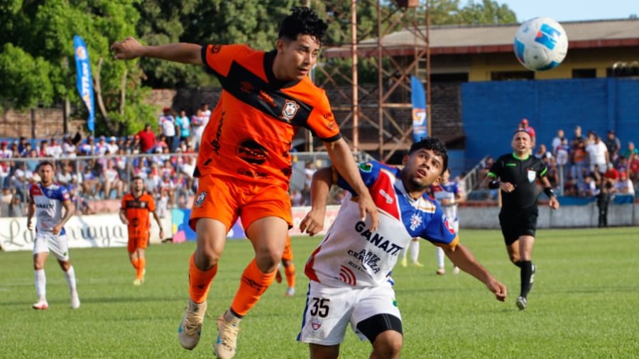Los toros se quedaron con el derbi oriental