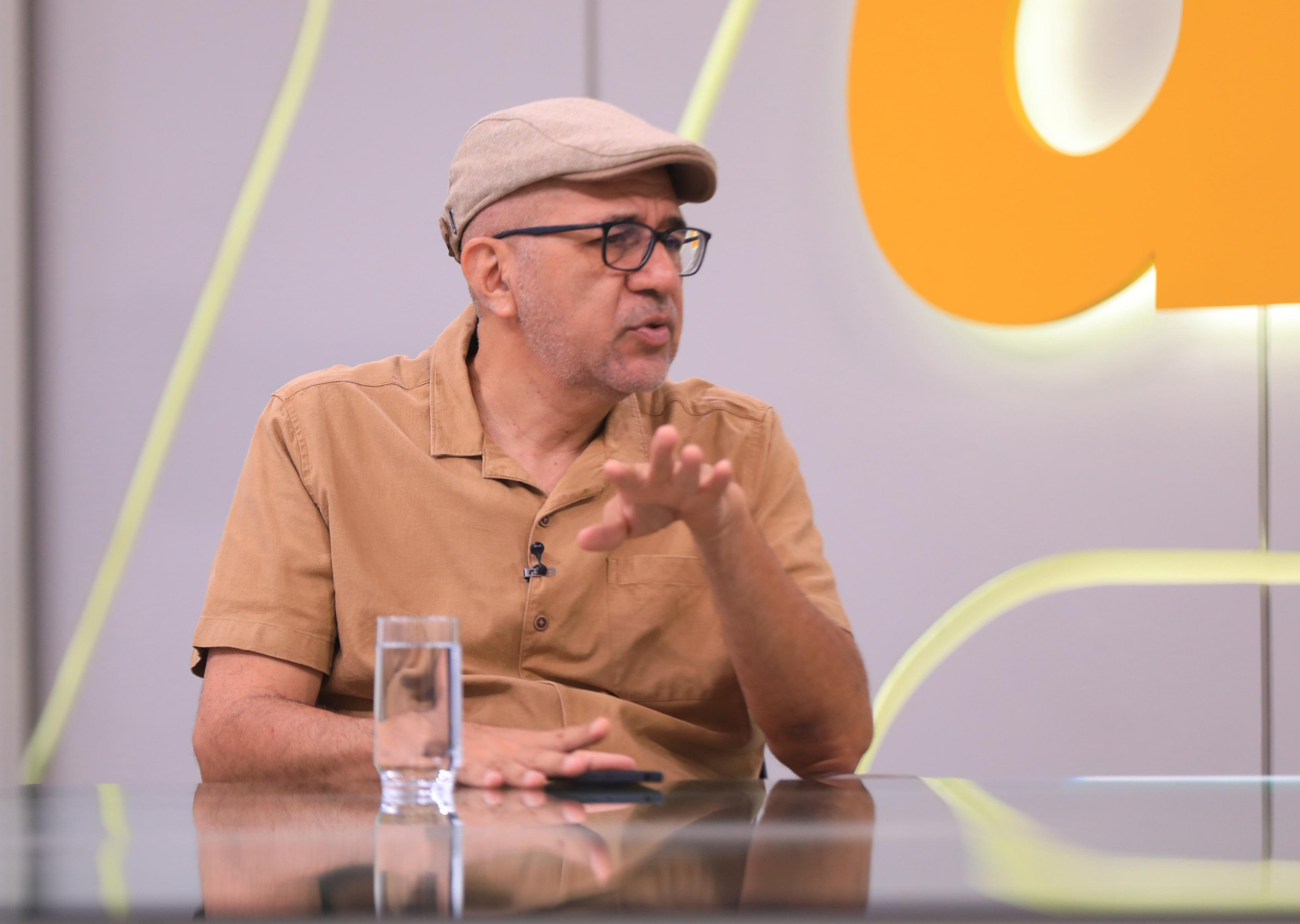 Analistas dicen no hay deterioro democrático como señala Gipes