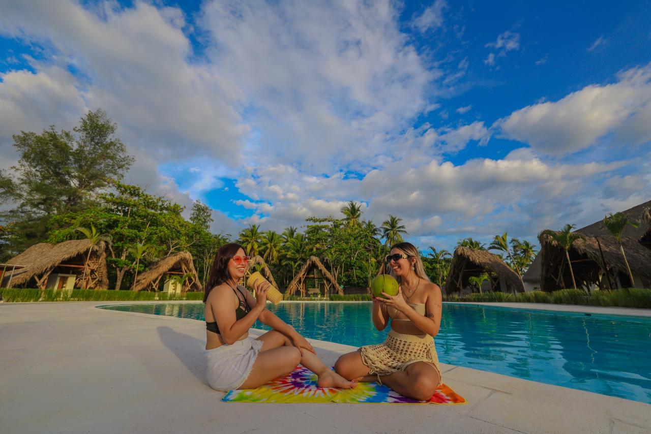 ISTU prevé atender más de 230,000 visitantes en sus parques durante Semana Santa